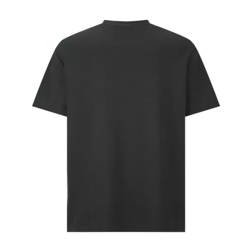 Replica Prada T-Shirts Short Sleeved For Unisex #1354299 $52.00 USD for Wholesale