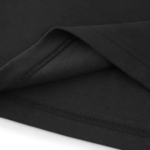 Replica Prada T-Shirts Short Sleeved For Unisex #1354299 $52.00 USD for Wholesale