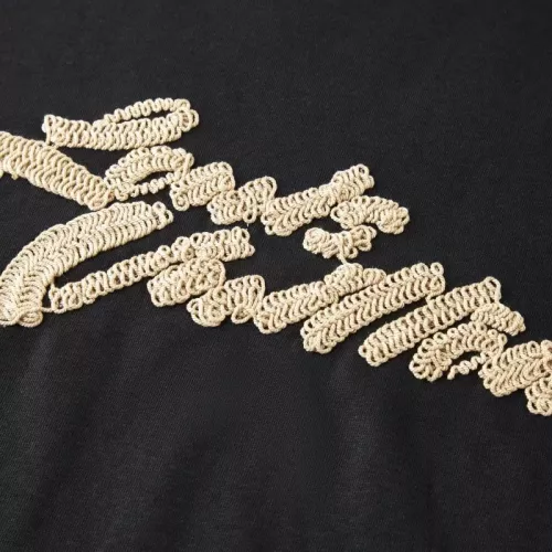 Replica Louis Vuitton LV T-Shirts Short Sleeved For Unisex #1354303 $52.00 USD for Wholesale