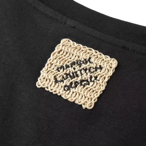 Replica Louis Vuitton LV T-Shirts Short Sleeved For Unisex #1354303 $52.00 USD for Wholesale