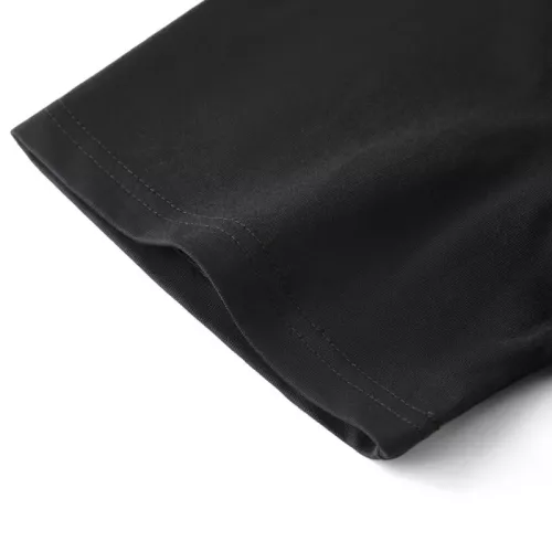 Replica Louis Vuitton LV T-Shirts Short Sleeved For Unisex #1354303 $52.00 USD for Wholesale