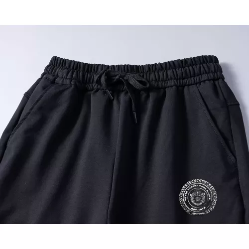 Replica Versace Tracksuits Sleeveless For Men #1354319 $52.00 USD for Wholesale