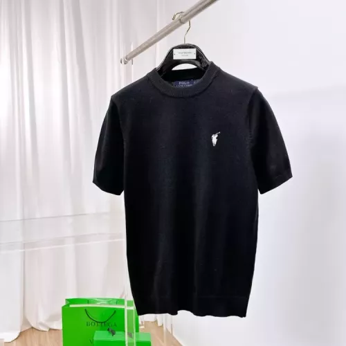 Ralph Lauren Polo T-Shirts Short Sleeved For Unisex #1354342 $68.00 USD, Wholesale Replica Ralph Lauren Polo T-Shirts