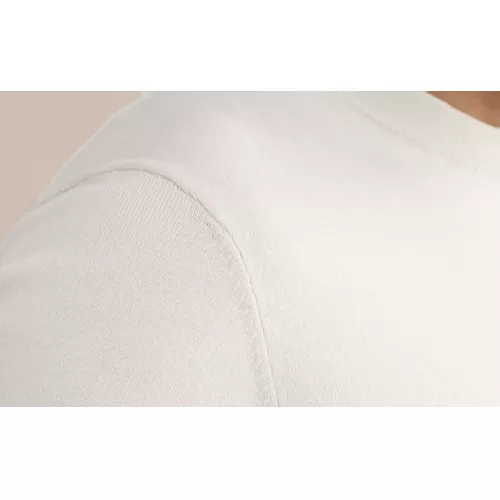 Replica Moncler T-Shirts Short Sleeved For Men #1354393 $42.00 USD for Wholesale