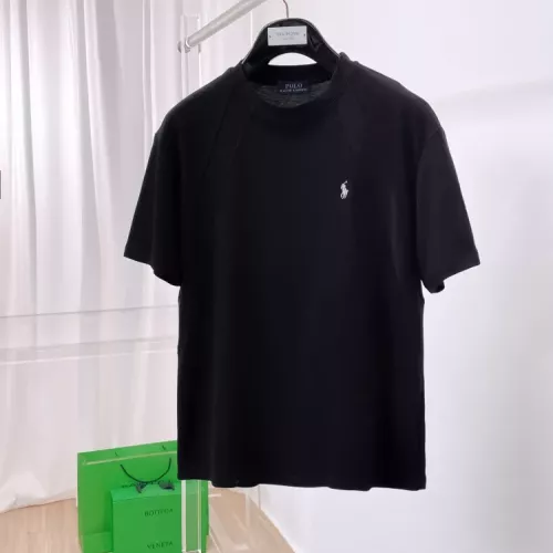 Ralph Lauren Polo T-Shirts Short Sleeved For Unisex #1354428 $72.00 USD, Wholesale Replica Ralph Lauren Polo T-Shirts