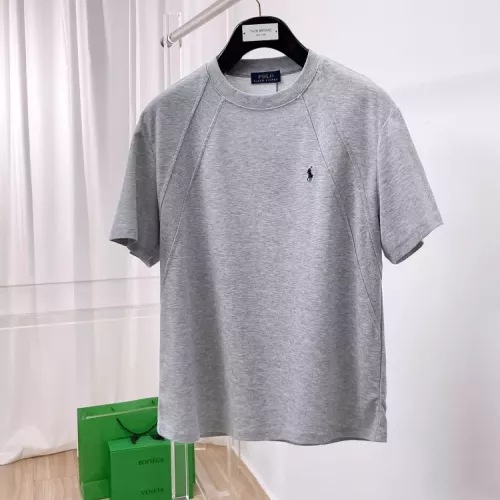 Ralph Lauren Polo T-Shirts Short Sleeved For Unisex #1354430 $72.00 USD, Wholesale Replica Ralph Lauren Polo T-Shirts