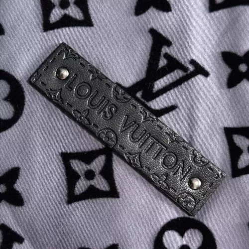 Replica Louis Vuitton LV Shirts Long Sleeved For Men #1354494 $68.00 USD for Wholesale