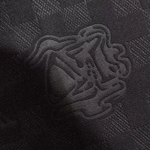 Replica Louis Vuitton LV Shirts Long Sleeved For Men #1354498 $68.00 USD for Wholesale