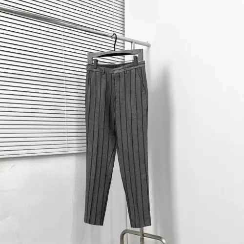 Louis Vuitton LV Pants For Men #1354597 $72.00 USD, Wholesale Replica Louis Vuitton LV Pants
