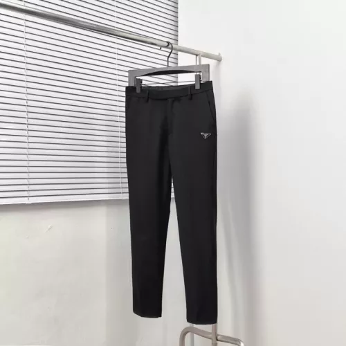 Prada Pants For Men #1354606 $72.00 USD, Wholesale Replica Prada Pants