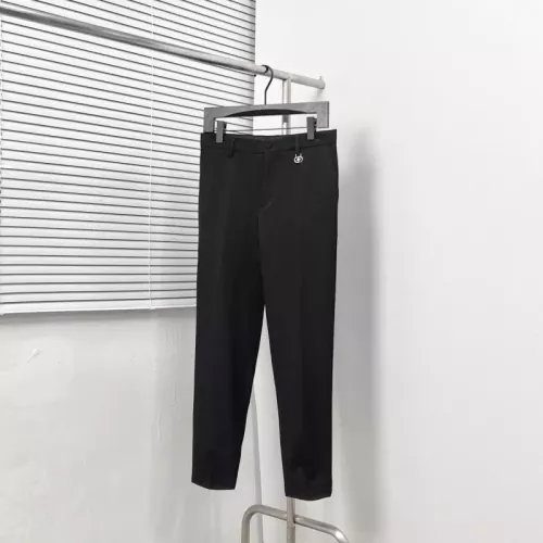 Christian Dior Pants For Men #1354612 $72.00 USD, Wholesale Replica Christian Dior Pants