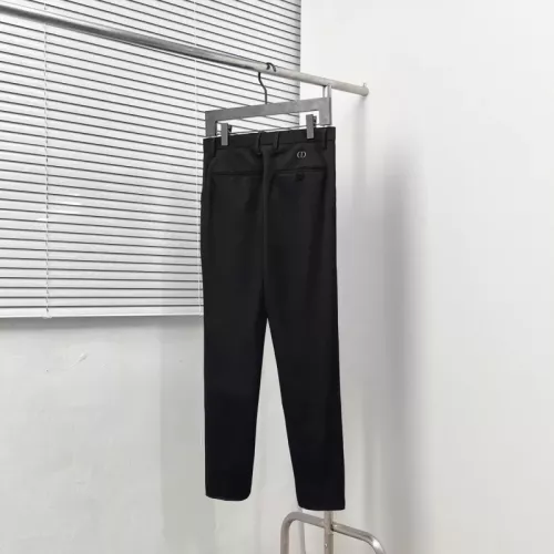 Christian Dior Pants For Men #1354614 $72.00 USD, Wholesale Replica Christian Dior Pants