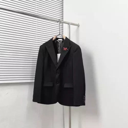 Christian Dior Jackets Long Sleeved For Men #1354615 $112.00 USD, Wholesale Replica Christian Dior Jackets