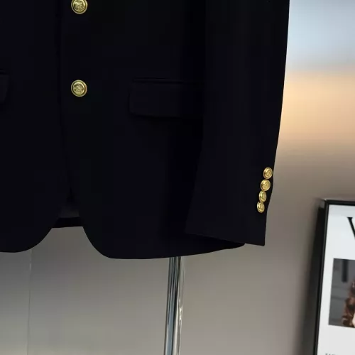 Replica Gucci Jackets Long Sleeved For Men #1354622 $125.00 USD for Wholesale