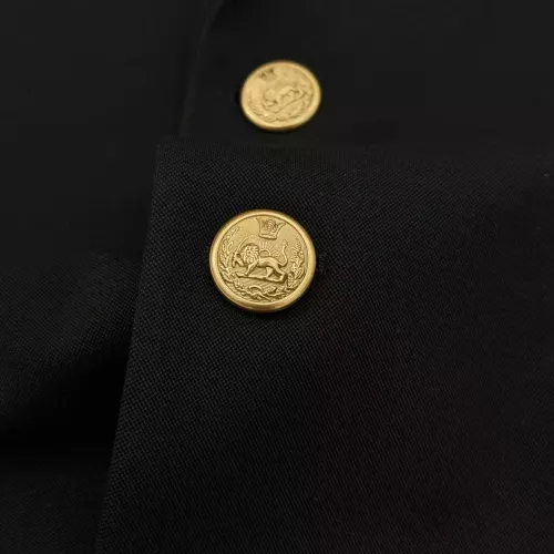 Replica Dolce & Gabbana D&G Jackets Long Sleeved For Men #1354628 $130.00 USD for Wholesale