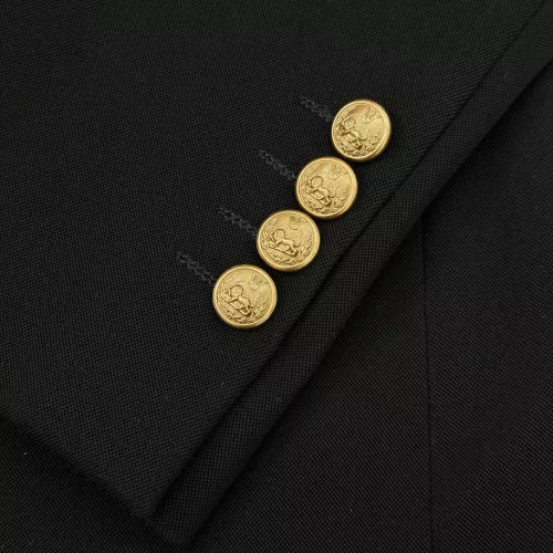 Replica Dolce & Gabbana D&G Jackets Long Sleeved For Men #1354628 $130.00 USD for Wholesale