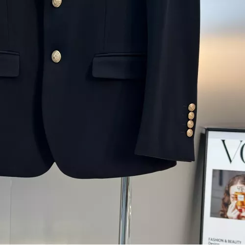 Replica Dolce & Gabbana D&G Jackets Long Sleeved For Men #1354628 $130.00 USD for Wholesale