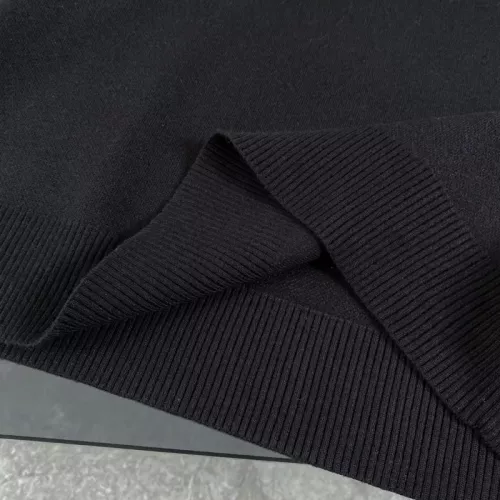 Replica Balenciaga Sweaters Long Sleeved For Unisex #1354665 $56.00 USD for Wholesale