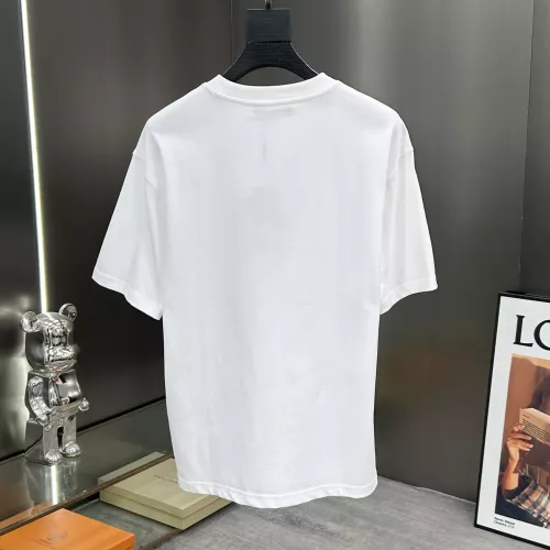 Replica Dolce & Gabbana D&G T-Shirts Short Sleeved For Unisex #1354702 $76.00 USD for Wholesale