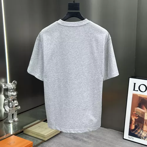Replica Dolce & Gabbana D&G T-Shirts Short Sleeved For Unisex #1354703 $76.00 USD for Wholesale