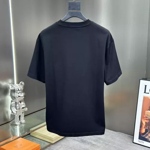 Replica Dolce & Gabbana D&G T-Shirts Short Sleeved For Unisex #1354706 $76.00 USD for Wholesale