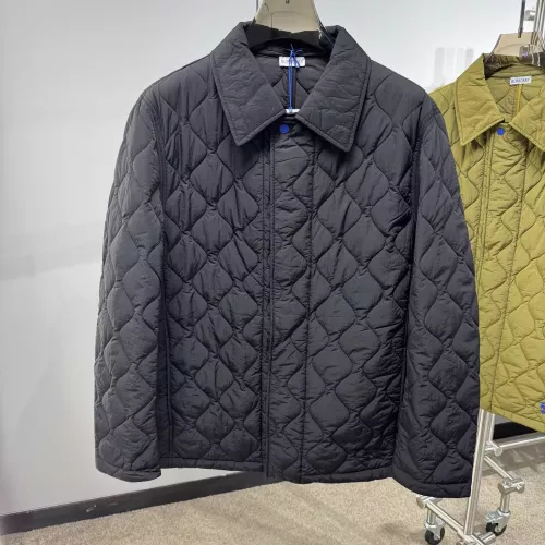 Burberry Jackets Long Sleeved For Unisex #1354750 $130.00 USD, Wholesale Replica Burberry Jackets