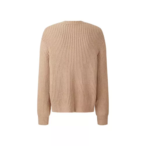 Replica Prada Sweaters Long Sleeved For Unisex #1354770 $105.00 USD for Wholesale
