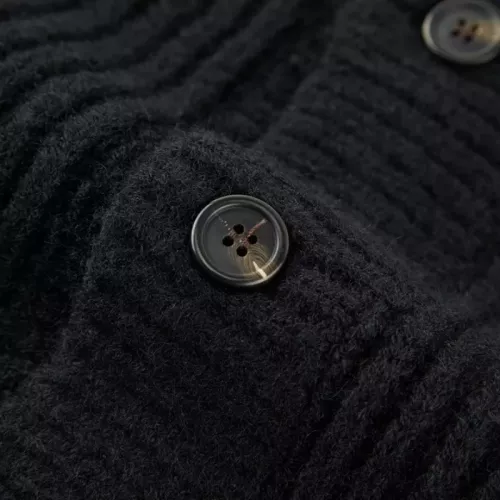 Replica Prada Sweaters Long Sleeved For Unisex #1354771 $105.00 USD for Wholesale