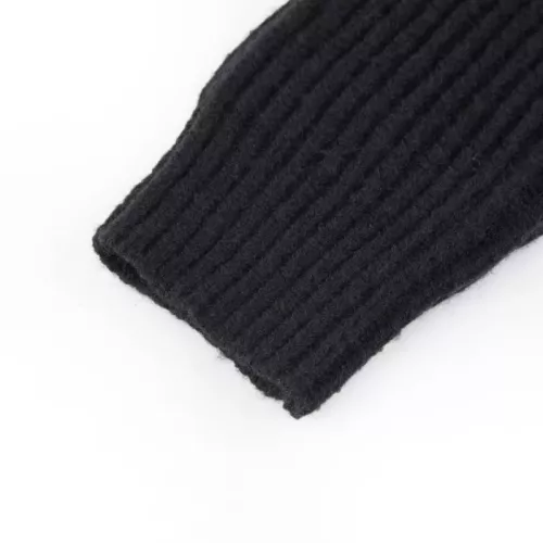 Replica Prada Sweaters Long Sleeved For Unisex #1354771 $105.00 USD for Wholesale