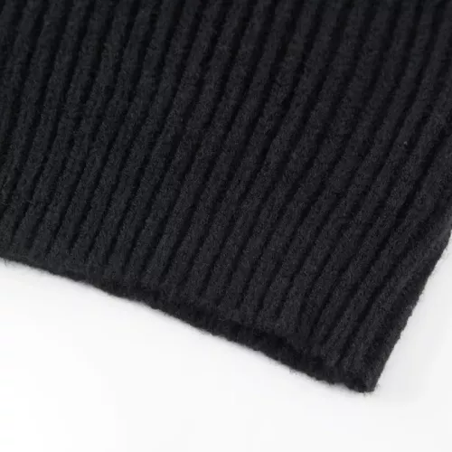 Replica Prada Sweaters Long Sleeved For Unisex #1354771 $105.00 USD for Wholesale