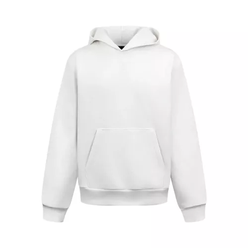 Louis Vuitton LV Hoodies Long Sleeved For Unisex #1354870 $80.00 USD, Wholesale Replica Louis Vuitton LV Hoodies