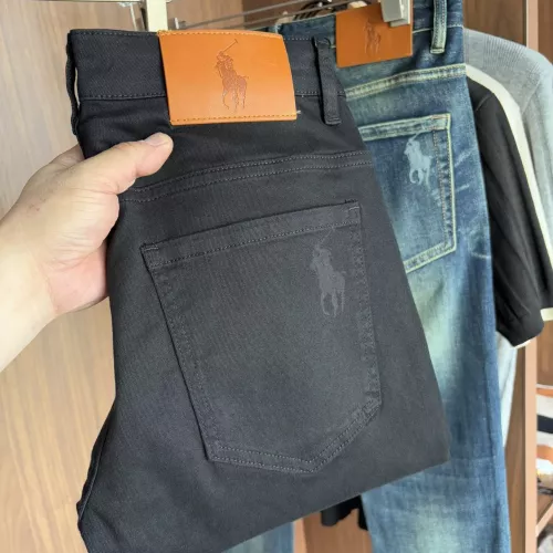 Ralph Lauren Polo Jeans For Men #1354886 $85.00 USD, Wholesale Replica Ralph Lauren Polo Jeans