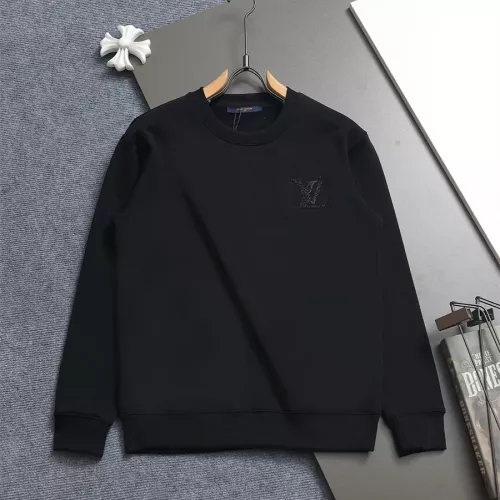 Louis Vuitton LV Hoodies Long Sleeved For Unisex #1355112 $56.00 USD, Wholesale Replica Louis Vuitton LV Hoodies