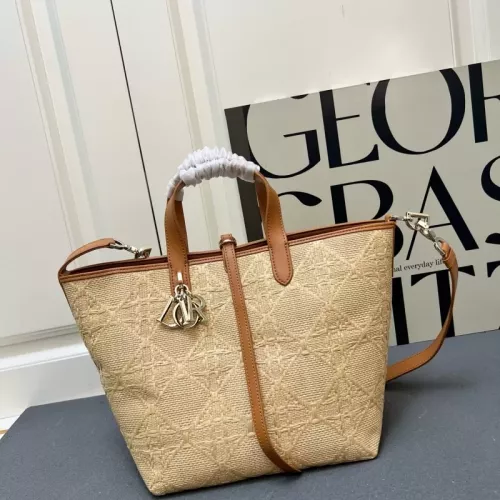 Christian Dior AAA Quality Handbags For Women #1355182 $98.00 USD, Wholesale Replica Christian Dior AAA Quality Handbags