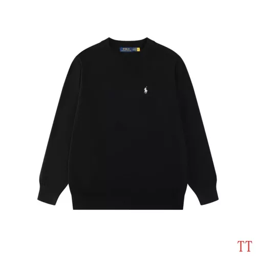 Ralph Lauren Polo Sweaters Long Sleeved For Unisex #1355264 $48.00 USD, Wholesale Replica Ralph Lauren Polo Sweaters