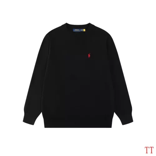 Ralph Lauren Polo Sweaters Long Sleeved For Unisex #1355265 $48.00 USD, Wholesale Replica Ralph Lauren Polo Sweaters