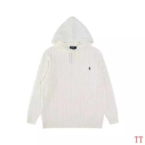 Ralph Lauren Polo Sweaters Long Sleeved For Unisex #1355293 $56.00 USD, Wholesale Replica Ralph Lauren Polo Sweaters