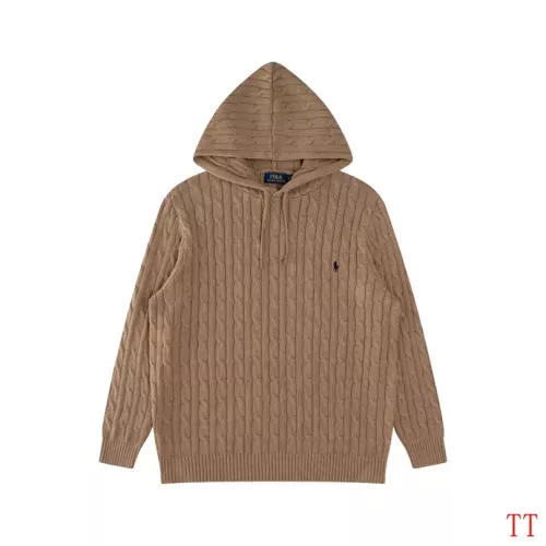 Ralph Lauren Polo Sweaters Long Sleeved For Unisex #1355295 $56.00 USD, Wholesale Replica Ralph Lauren Polo Sweaters