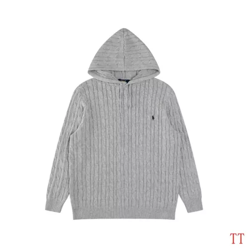 Ralph Lauren Polo Sweaters Long Sleeved For Unisex #1355296 $56.00 USD, Wholesale Replica Ralph Lauren Polo Sweaters