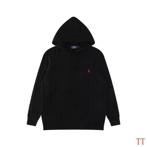 Ralph Lauren Polo Sweaters Long Sleeved For Unisex #1355298 $56.00 USD, Wholesale Replica Ralph Lauren Polo Sweaters