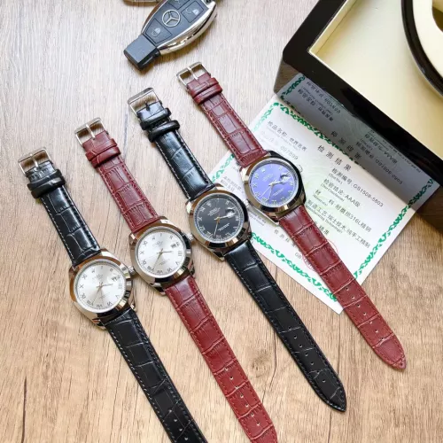 Replica Rolex Watches #1355307 $27.00 USD for Wholesale