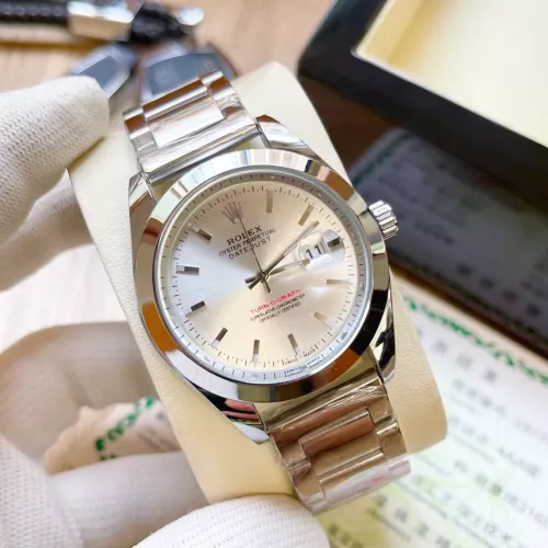 Rolex Watches #1355326 $32.00 USD, Wholesale Replica Rolex Watches