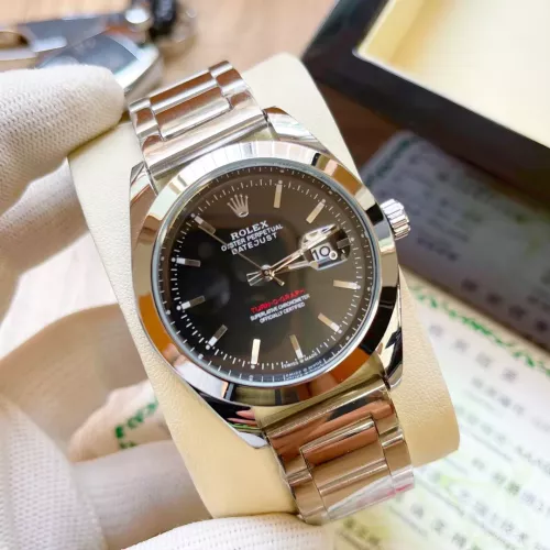 Rolex Watches #1355328 $32.00 USD, Wholesale Replica Rolex Watches