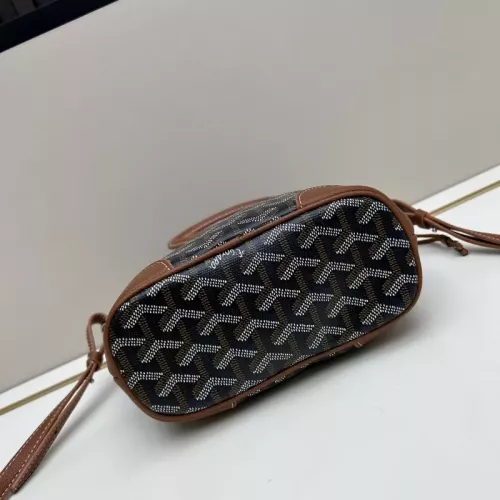 Replica Goyard AAA Quality Messenger Bags For Women #1355347 $76.00 USD for Wholesale