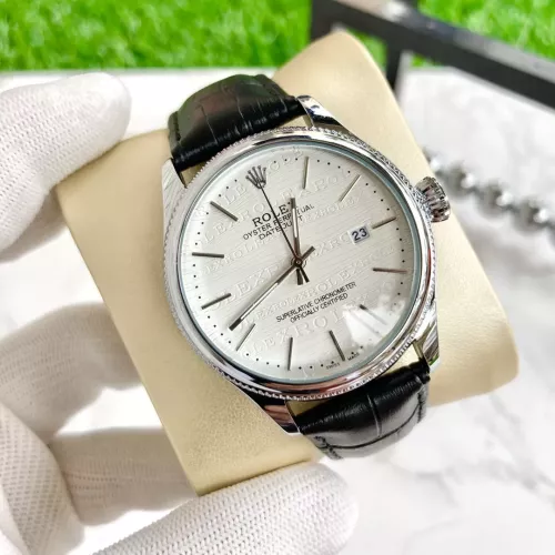 Rolex Watches #1355388 $27.00 USD, Wholesale Replica Rolex Watches