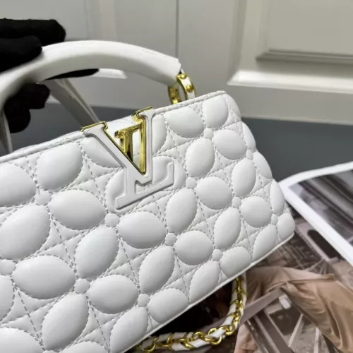 Replica Louis Vuitton AAA Quality Handbags For Women #1355505 $102.00 USD for Wholesale