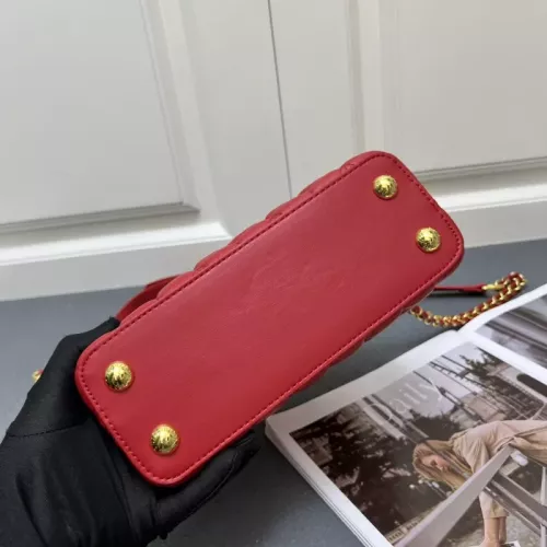 Replica Louis Vuitton AAA Quality Handbags For Women #1355507 $102.00 USD for Wholesale