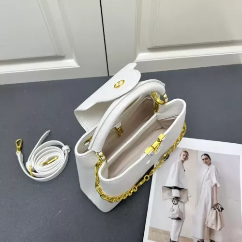 Replica Louis Vuitton AAA Quality Handbags For Women #1355513 $102.00 USD for Wholesale