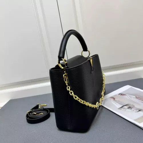 Replica Louis Vuitton AAA Quality Handbags For Women #1355516 $105.00 USD for Wholesale