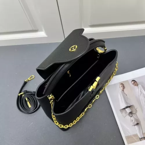 Replica Louis Vuitton AAA Quality Handbags For Women #1355516 $105.00 USD for Wholesale
